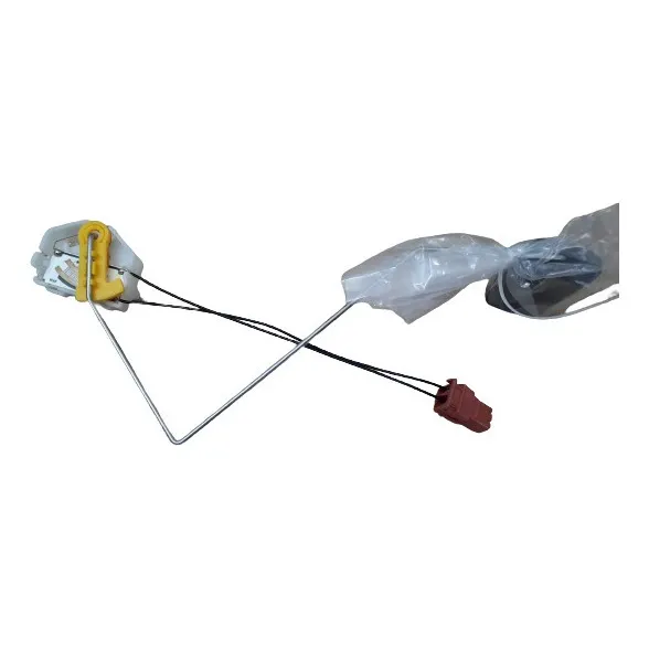 Flotante Gasolina Peugeot 207 307 408.