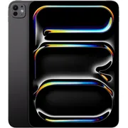 iPad Pro 11 Wifi 256gb Sblk-chl Negro Apple - Distribuidor Autorizado