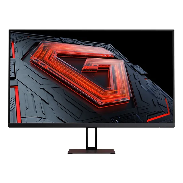 Monitor Xiaomi Redmi P27FBB-RA 27" FHD 100Hz Professional LED Negro