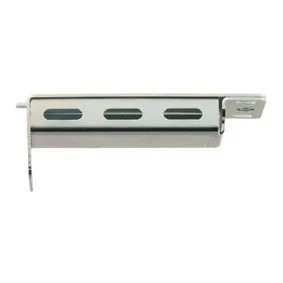 Bracket Cisco 3560 2960 Switch Me34000, Rckmnt-19-cmpct