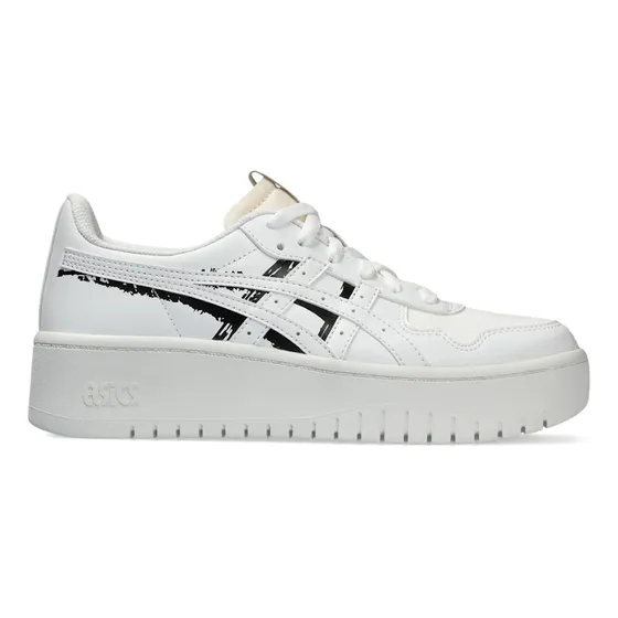 Zapatillas Asics Asics Japan S Platform 1202a483_1   