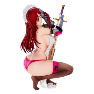 Figuras De Anime Lucy Heartfilia/natsu Dragneel Figuras De Anime Lucy Heartfilia/natsu Dragneel