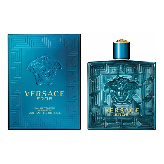 Perfume Original