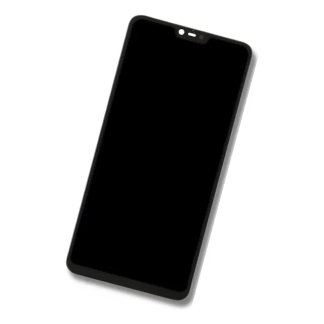 Modulo Mi 8 Lite 8x Compatible Xiaomi Pantalla Tactil Lcd