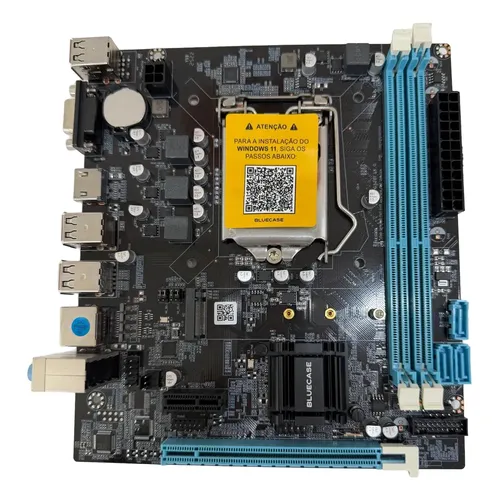 MODULO TPM2.0 20 pin LPC TPM 2.0 piattaforme attendibili autentico O EUR 9,14 - PicClick IT