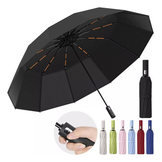 Paraguas Plegable Automático,luvia Y Sombrilla De Protección Paraguas Plegable Automático,luvia Y Sombrilla De Protección