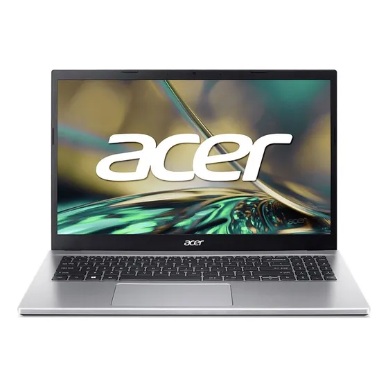 Laptop Acer Aspire 3 I5 12va 8gb Ram 256gb Ssd 15.6inch