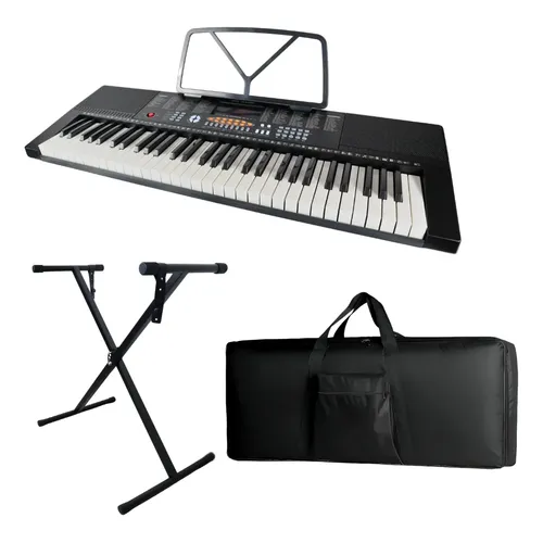 Moog Theremini | MercadoLivre