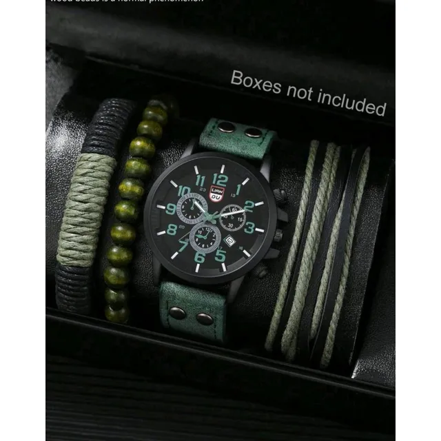 Relojes