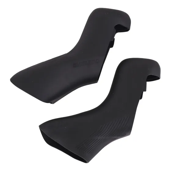 Set Cubre Manijas Gomas Shimano 105 12v Di2 R7170 Salas