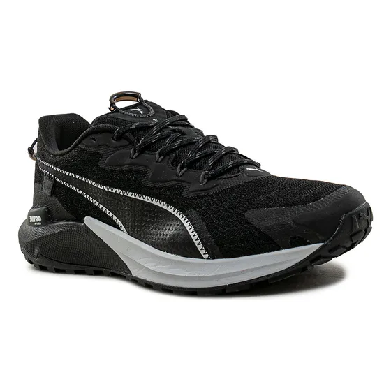 Zapatillas Fast-trac Nitro 2 Puma