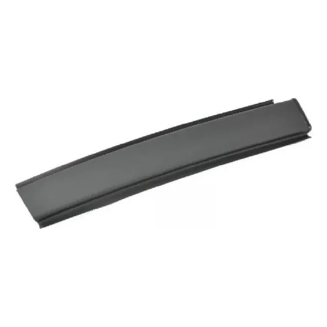 Friso Do Teto Jeep Compass Esquerdo Motorista Original Mopar