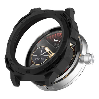 Funda Protectora De Reloj Para Huawei Watch Gt Cyber Funda Protectora De Reloj Para Huawei Watch Gt Cyber