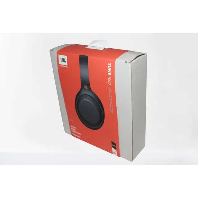 Audífonos Bluetooth T1000