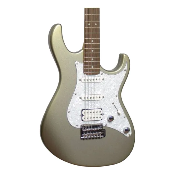 Guitarra Cort G250 Svm G Series