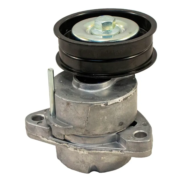 Tensor Correa Poli V Chevrolet Astra / Vectra 2.0 / 1.8 8v(c