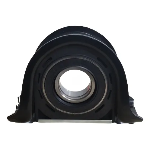 Puente Cardan Jac Gallop 3130 Jac1083 Duolika 5tn 7tn Ebiten