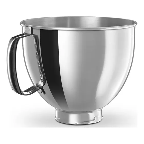 Bowl Para Batidora Artisan Kitchenaid