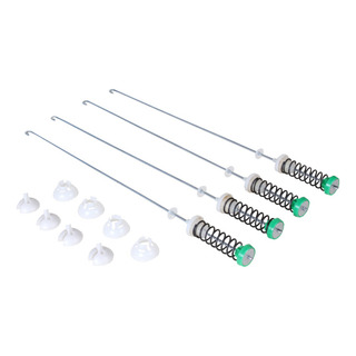 Juego Suspensión Lav. Wp - Kenmore (59 Cm Largo) W10317708 Juego Suspensión Lav. Wp - Kenmore (59 Cm Largo) W10317708
