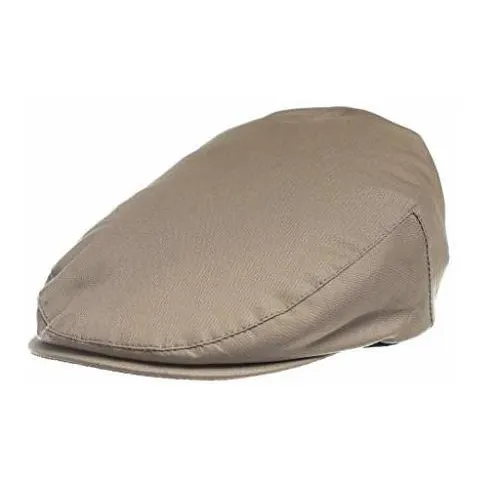Nacido Para El Amor Plana Gorra De Pelo Niño Tweed M3d8w