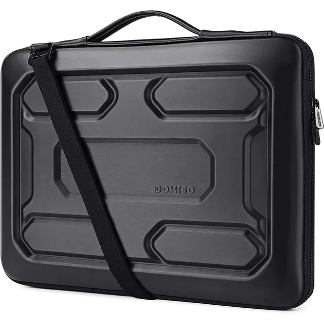 Estuche Laptop 15 Pulgadas Maletin Protector Impermeable 