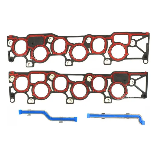 Junta Múltiple De Admisión Para Ford F-150 4.2 L 1998-1999