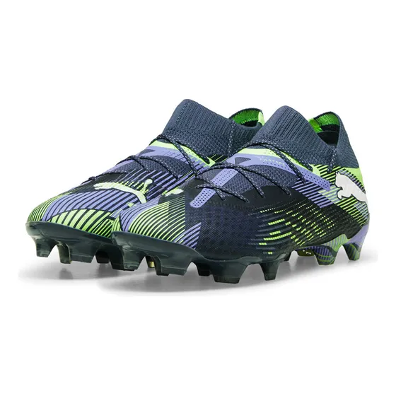 Botines Hombre Puma Future 7 Ultimate Fg/ag