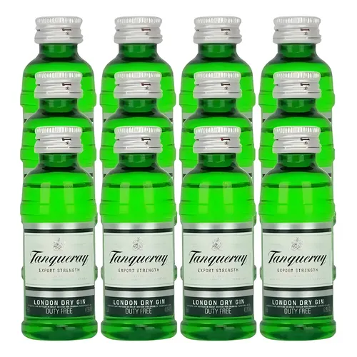 Gin Doble W Bridge Dry 750 mL | MercadoLivre