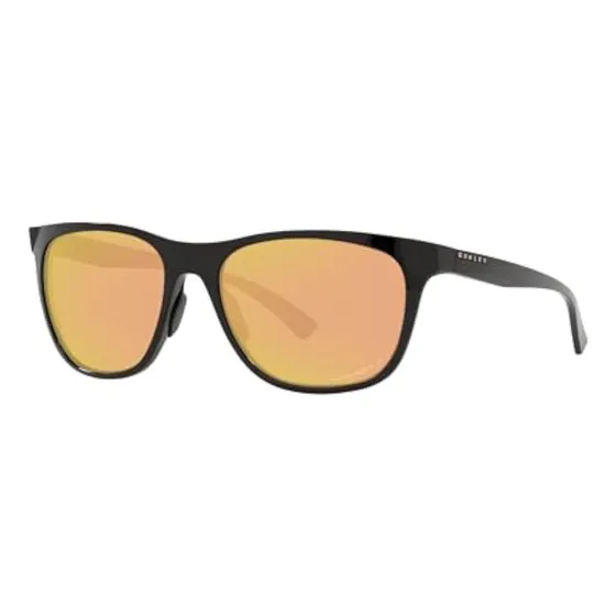 Oakley Gafas De Sol Cuadradas Oo9473 Leadline Para