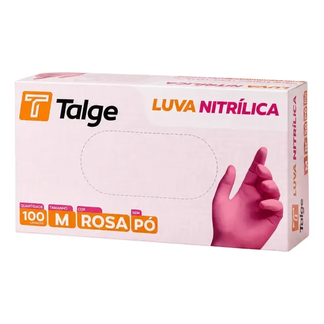 Imagem produto