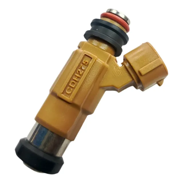 Inyector Gasolina Mitsubishi Panel L300 2.4 Fi Cdh275