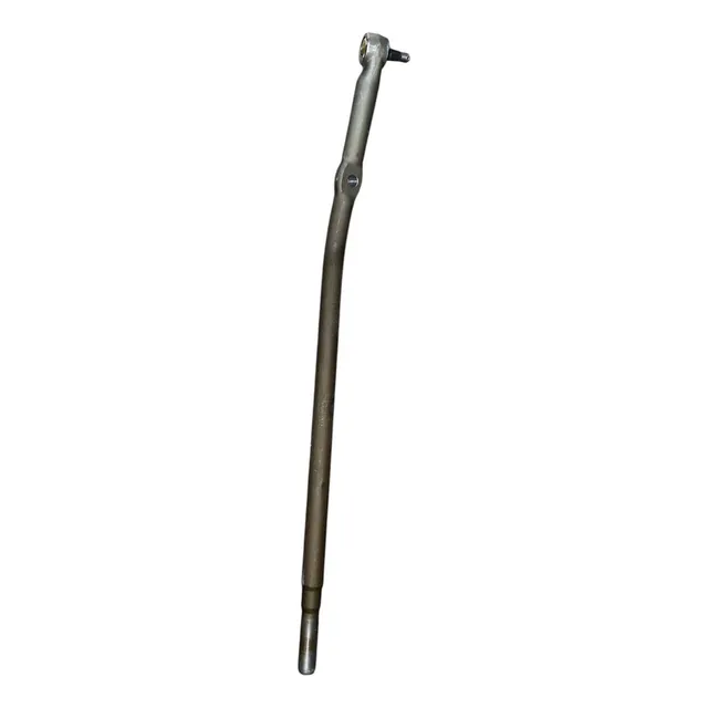Barra De Dirección Larga Interna Der Ford Triton F 4x2 98-10