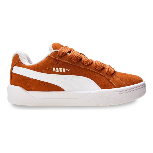 Tênis Masculino E Feminino Park Lifestyle Easy Sd Puma Tênis Masculino E Feminino Park Lifestyle Easy Sd Puma