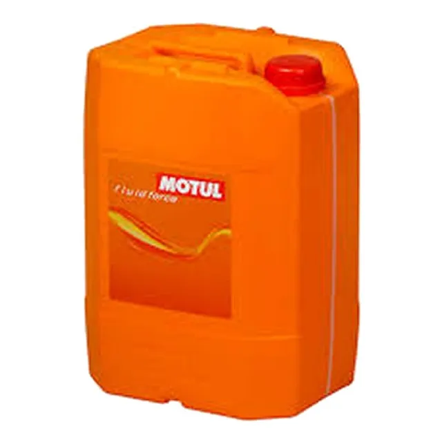Motul Tekma Mega 15w40 Scania Iveco Volvo Caterpillar Cummin