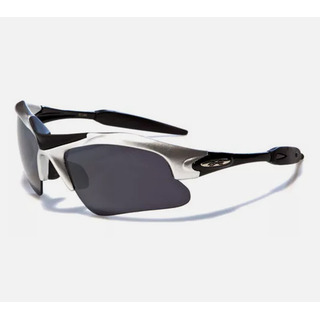 Of Lentes De Sol Xloop Xl1406 Para Deportes Of Lentes De Sol Xloop Xl1406 Para Deportes