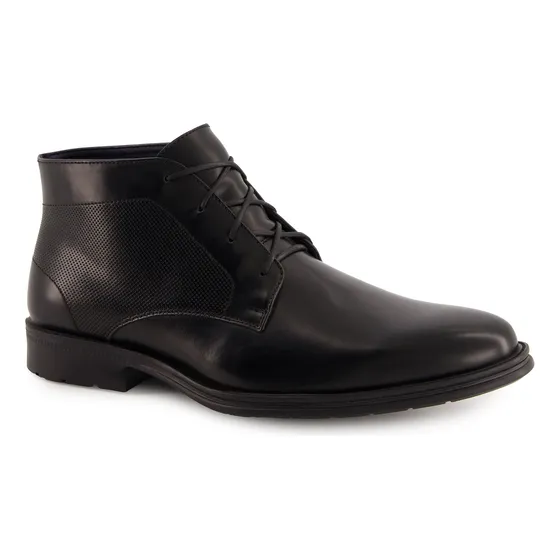 Botines Hombre Ferrato Botines Caballero 3577646