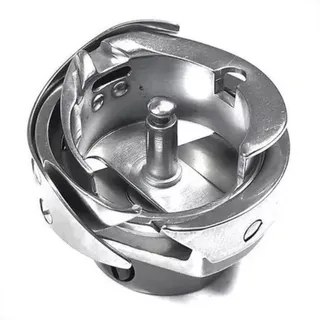 Lançadeira Hirose Original | Mercado Livre