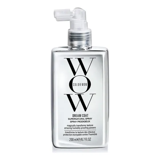 Color Wow Dream Coat Supernatural Tratamiento Antifrizz