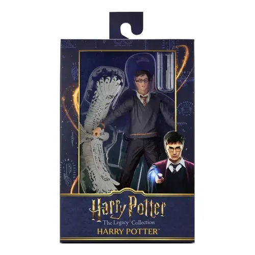 SF・ファンタジー・ホラー Harry Potter Magical Creatures Dobby Figure Harry Potter Magical Creatures No 2: Dobby | MercadoLivre