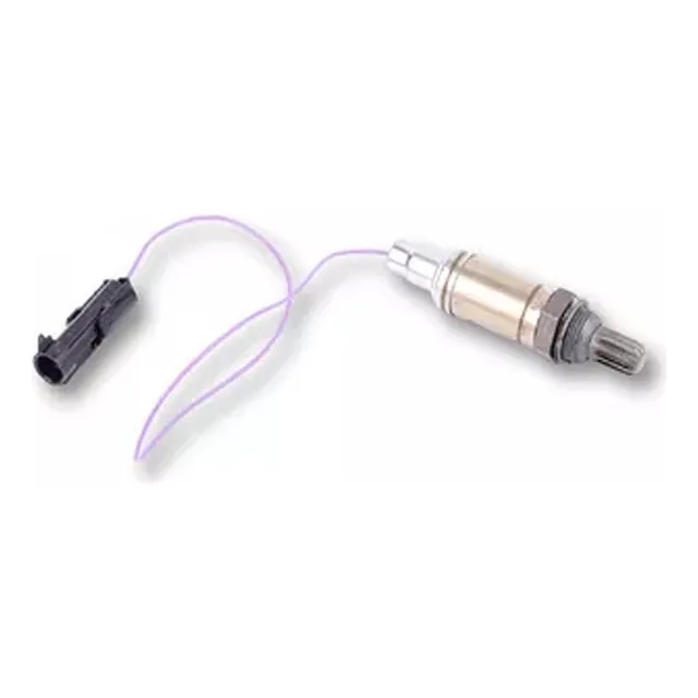 Sonda Lambda Para Chevrolet Corsa 1.6 1.4 De 1 Cable