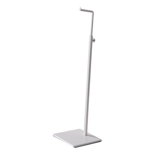 Soporte De Pantalla De Bolsos Soporte De Bolso De Estable Soporte De Pantalla De Bolsos Soporte De Bolso De Estable