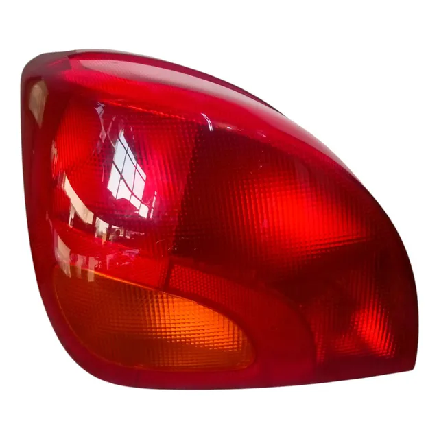 Stop Faro Trasero Izquierdo Ford Fiesta 1996/2004 Balita