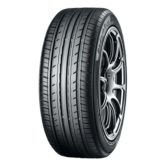 Llanta Yokohama BluEarth-Es ES32 205/60R16 92 H