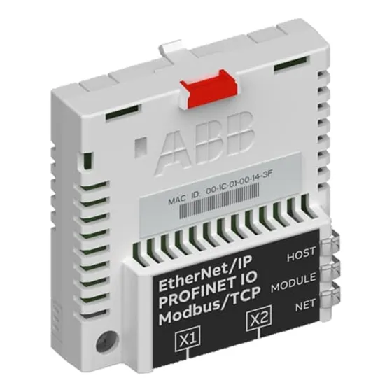3aua0000089109 Fena-21-kit Abb