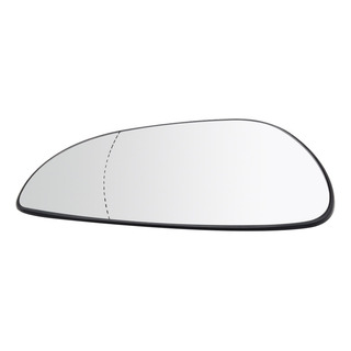 Tf Espejo Retrovisor Derecho Para Fiesta Mk7 2008-2017 Tf Espejo Retrovisor Derecho Para Fiesta Mk7 2008-2017