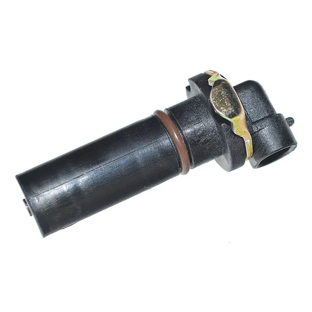 Sensor Posición Del Cigüeñal (ckp) Camaro V6 3.4l 93-95