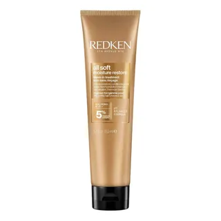 Redken All Soft Moisture Restore - Leave-in 150ml Redken All Soft Moisture Restore - Leave-in 150ml