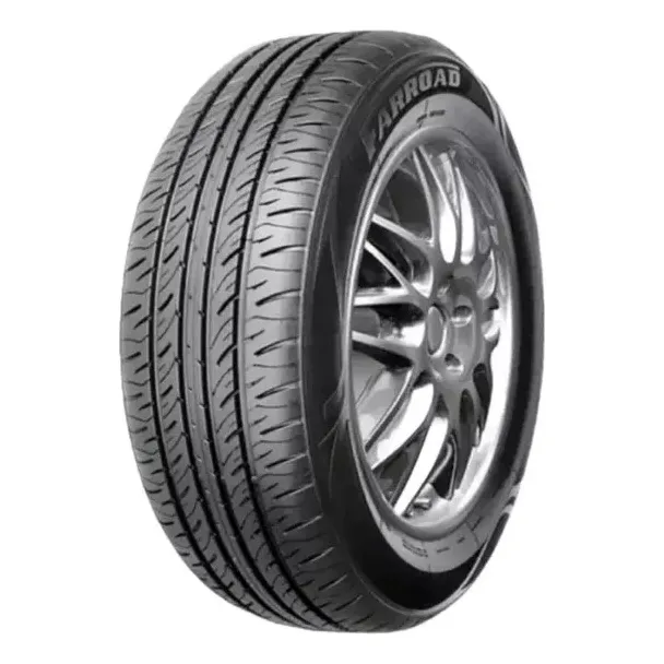 Llanta 215/60 R17 96h Farroad Frd66
