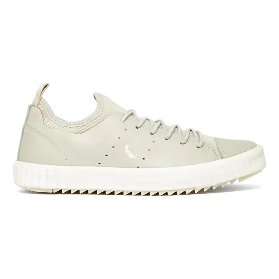 Tênis Reserva Go Masculino Astral Casual Conforto Original