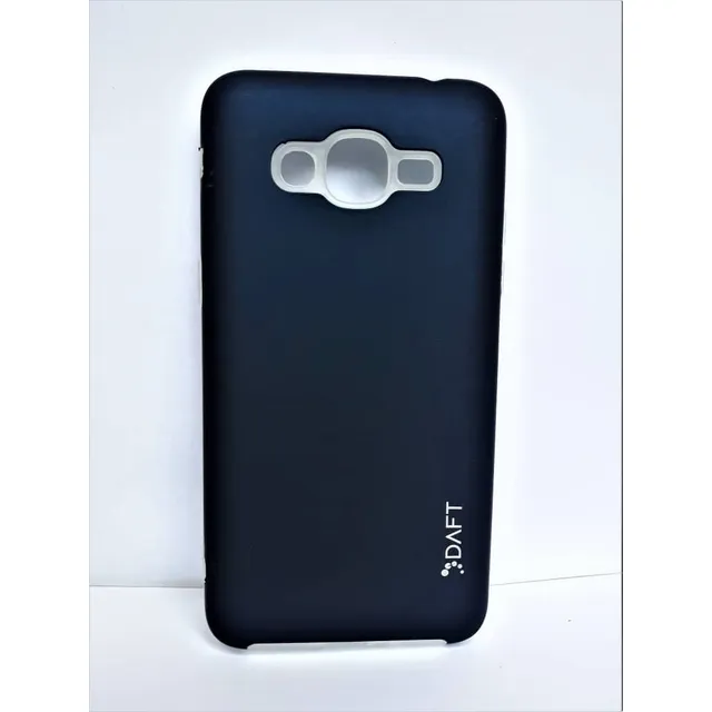 Forro Estuche Antigolpe Samsung J2 Prime